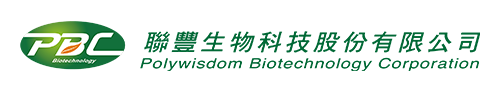 聯豐生物科技股份有限公司-歡迎光臨
